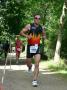 gal/Triathlons Sprint et CD de Feins 2007/_thb_P1180175.JPG